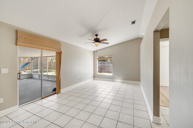 Building Photo - 3412 Lawn Brook Ct