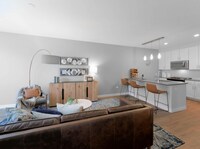 Building Photo - 11200 Westgate St