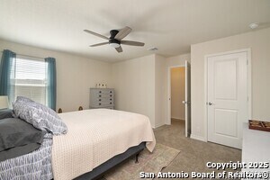 Building Photo - 177 Firetail