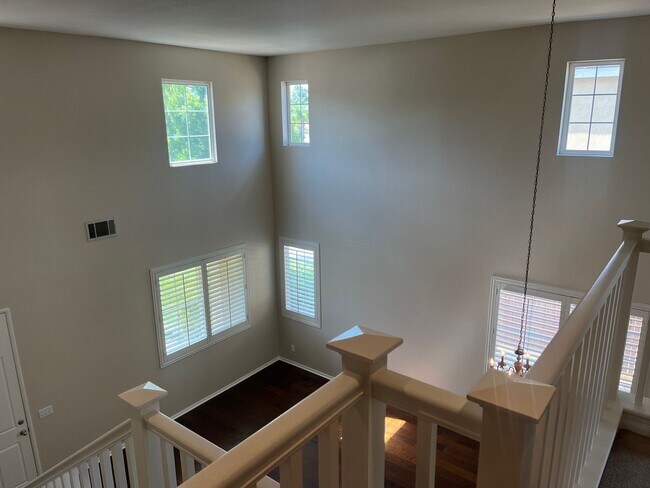 Building Photo - 32855 Abana Ct