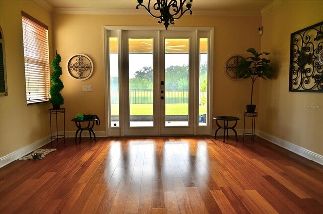 Building Photo - 3813 Golden Knot Dr