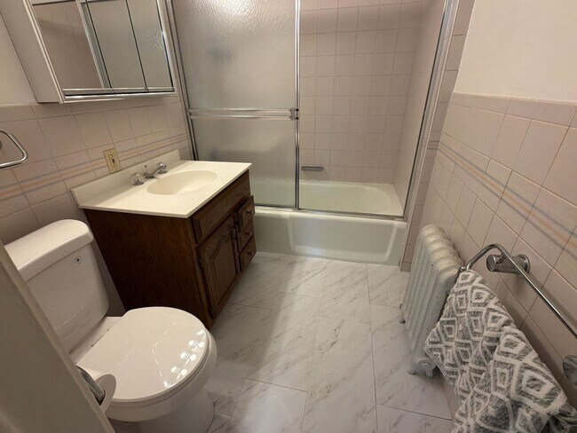 Building Photo - Six Raven Way LLC
