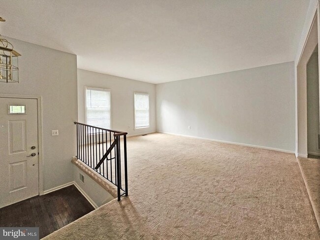 Building Photo - 3957 Hancock Forest Trail