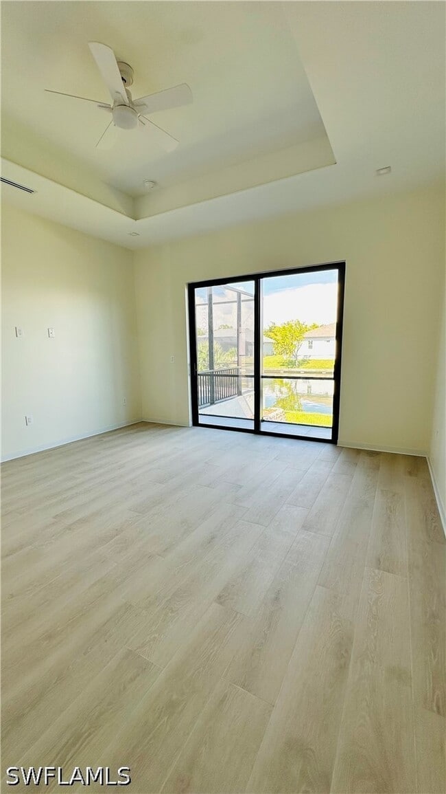 Building Photo - 9202 Migue Cir