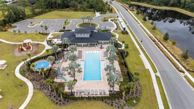 Building Photo - 2766 Raindrop Run St