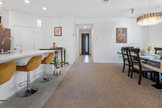 Building Photo - 232 Barton Oak Trl