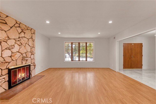 Building Photo - 19101 Kingsbury St