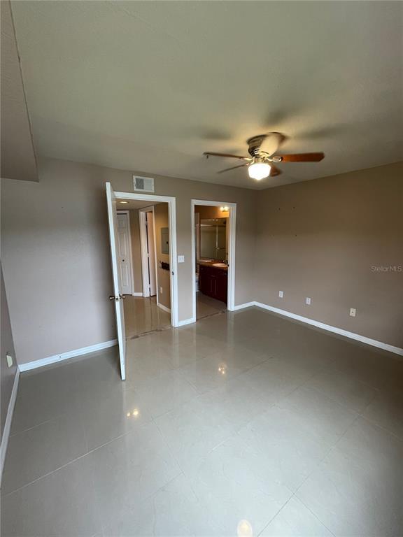 Building Photo - 4209 Woodstorks Walk Way