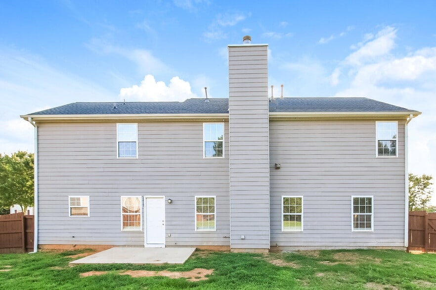 Building Photo - 6657 Delaware Bend