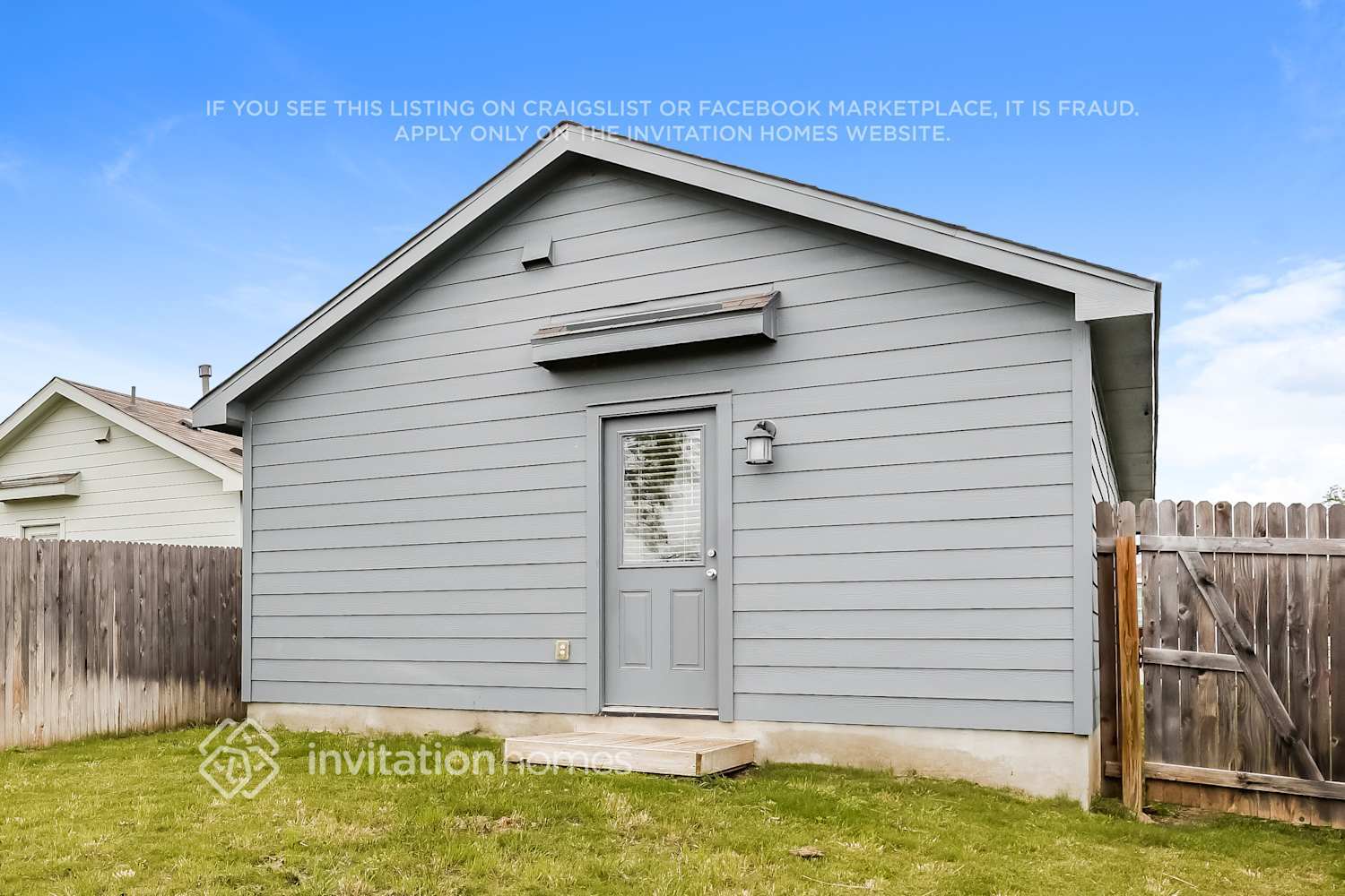 Building Photo - 5442 Verdugos Pl