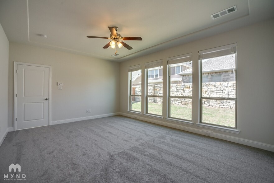 Building Photo - 3316 Damsel Sauvage Ln