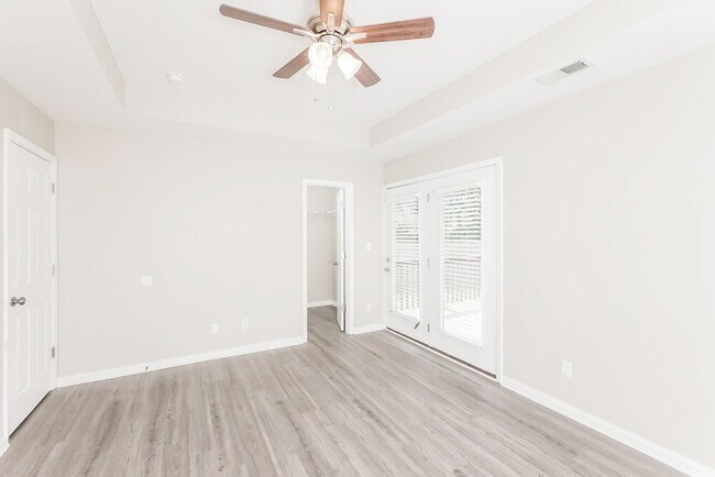 Building Photo - 1818 Jefferson Ave