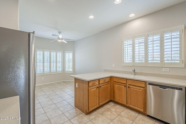 Building Photo - 40035 N Patriot Way