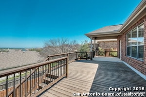 Building Photo - 13907 Wenrich