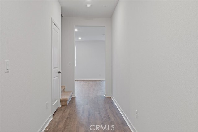 Building Photo - 34211 William Way