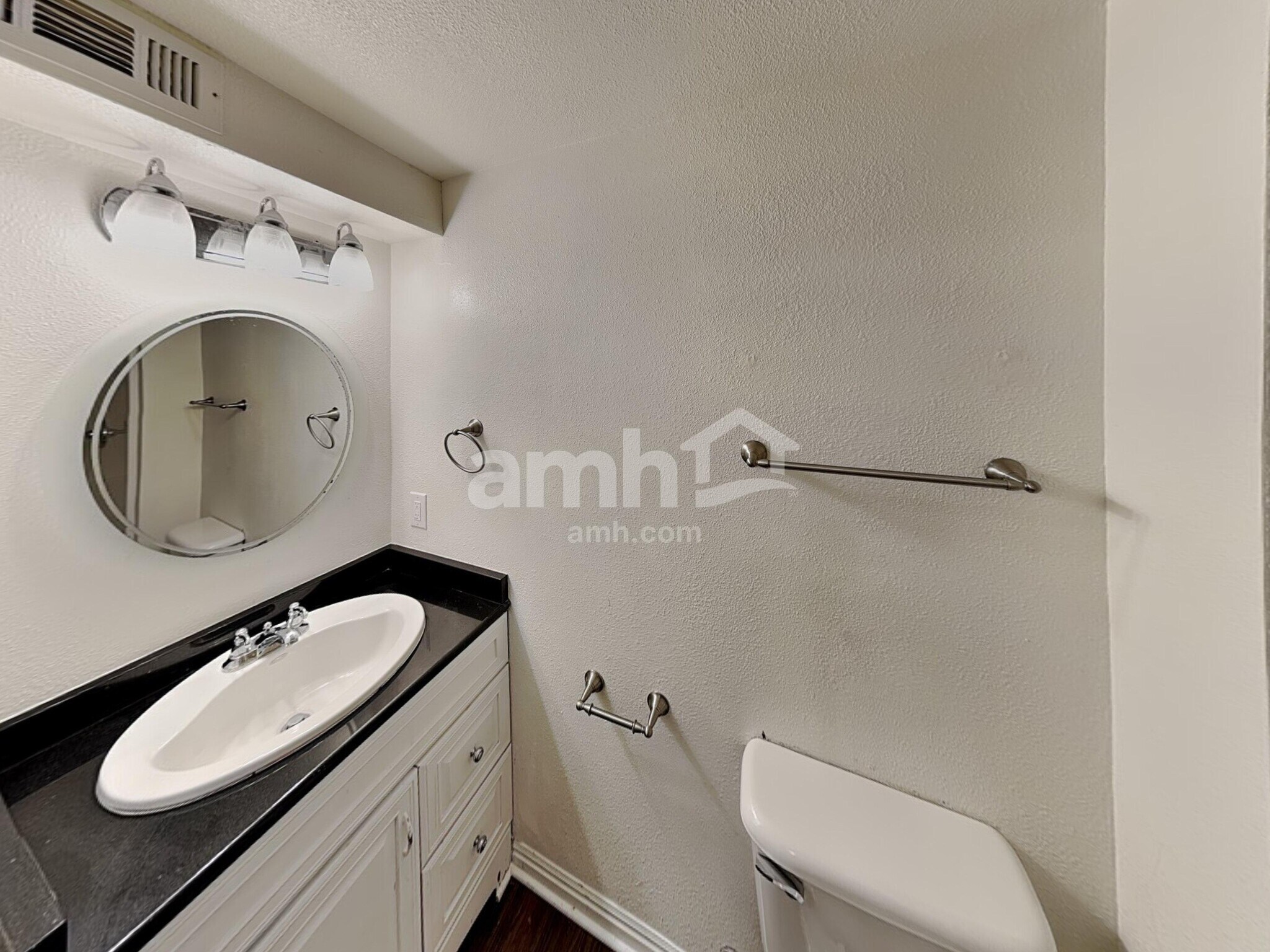 Building Photo - 8384 S Etude Dr