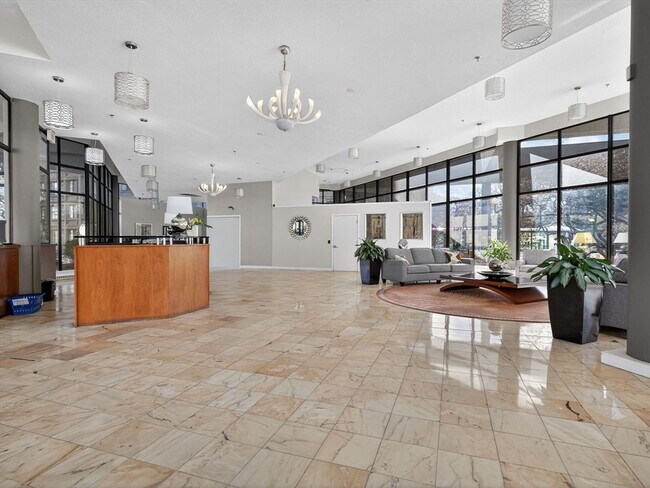 Building Photo - 250 Hammond Pond Pkwy