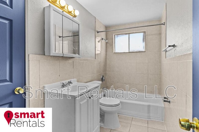 Building Photo - 1030 Wild Cherry Ln