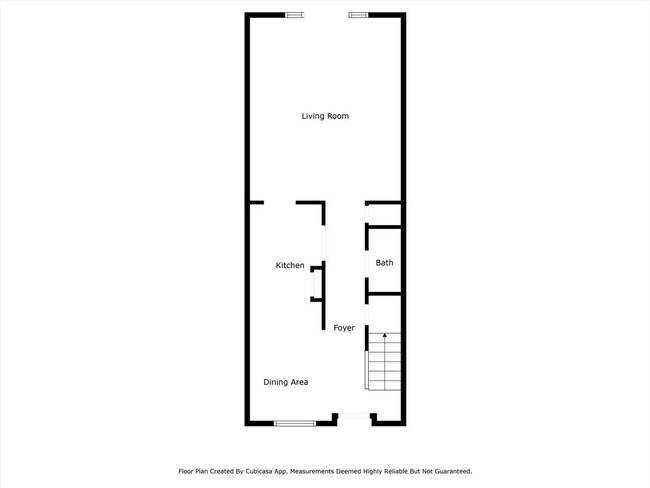 Building Photo - 5237 Arboles Dr