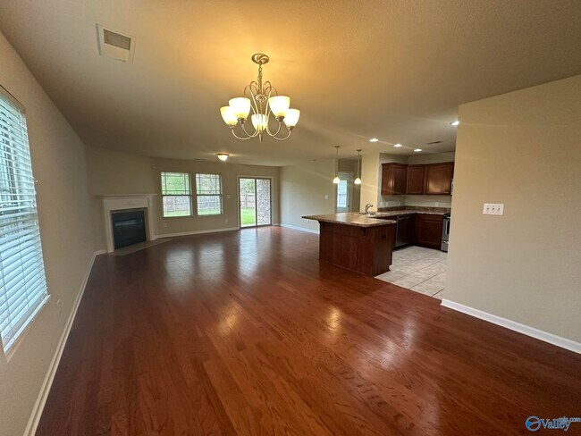 Building Photo - 1812 Clayton Cove Dr NW
