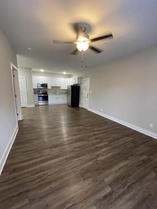 Building Photo - 1 bedroom in Lynchburg VA 24501
