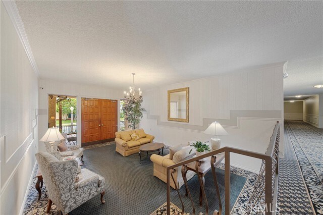 Building Photo - 420 S Madison Ave