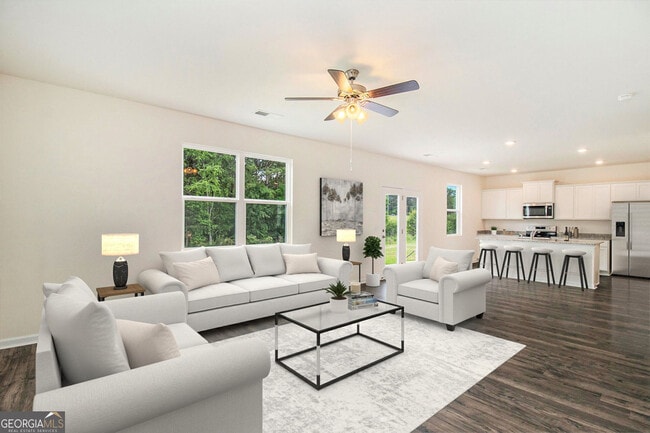 Building Photo - 568 Whitman Ln