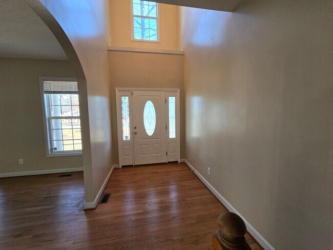 Building Photo - 36 Randolph St