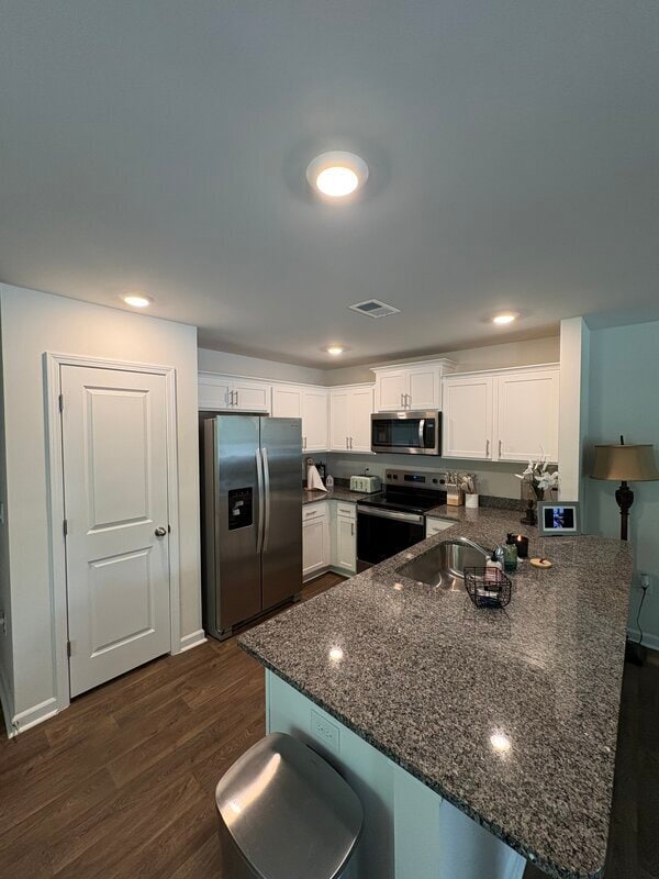 Building Photo - 44 Briar Forest Dr