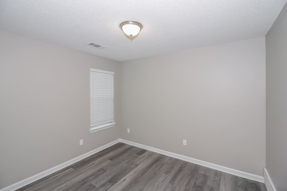 Building Photo - 9996 Houston Birch Dr