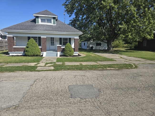 Primary Photo - 3508 Forest Ter