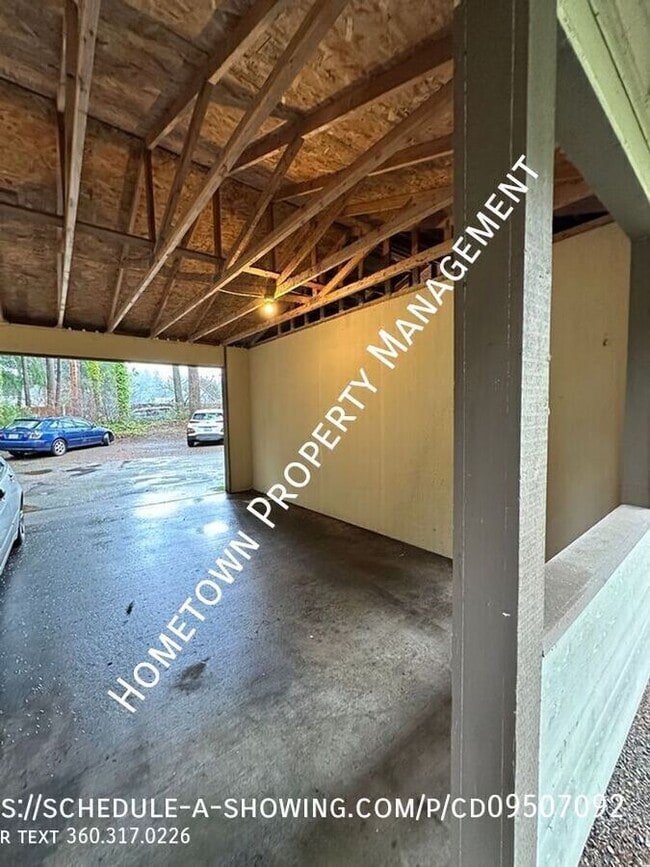 Building Photo - 7242 20th Ave SE