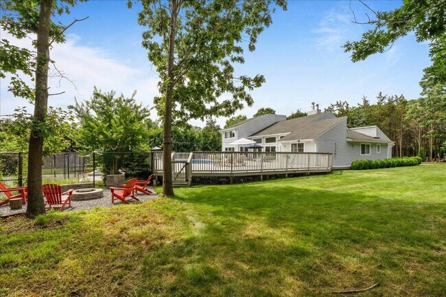 Building Photo - 40 Hidden Cove Ct