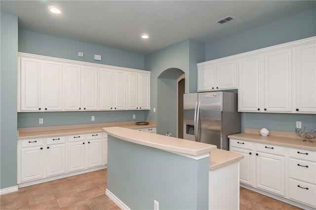 Building Photo - 1713 Carson Ln