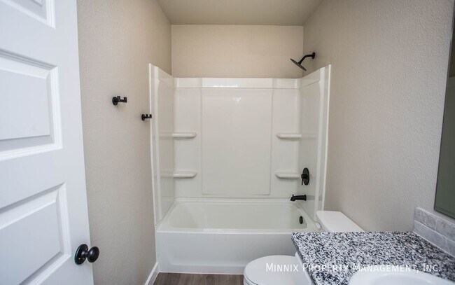 Building Photo - 13212 Ave. S-