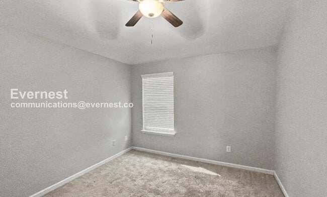 Building Photo - 1771 Stone Meadow Rd