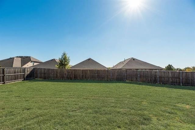 Building Photo - 633 Bassett Hall Rd