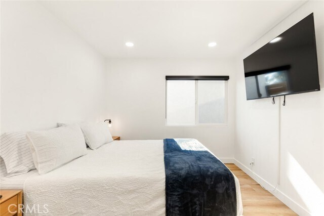 Building Photo - 10290 Monte Vista Ave