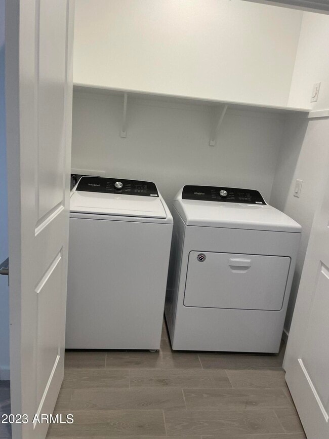 Building Photo - 4461 W Samantha Way