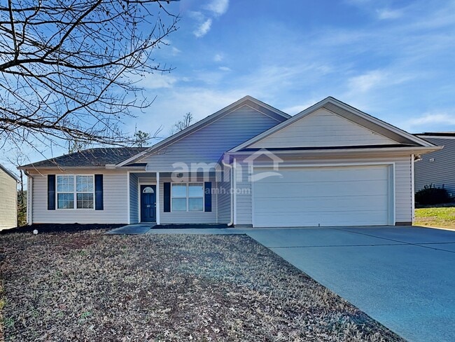 Building Photo - 147 Crescent Creek Ct