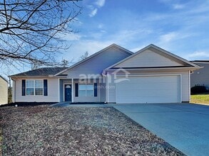 Building Photo - 147 Crescent Creek Ct