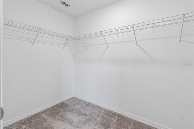 Building Photo - 30751 Veridian Wy