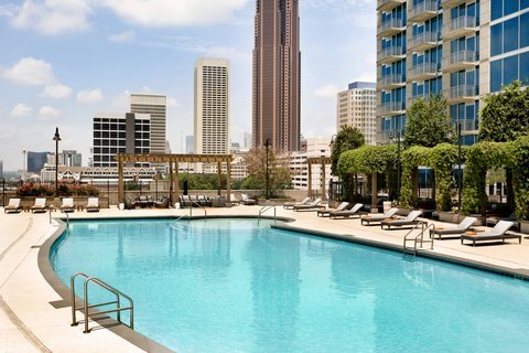 Building Photo - 400 W Peachtree St NW