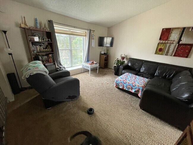 Building Photo - Beautiful Split Level Home in Waneka Lake ...