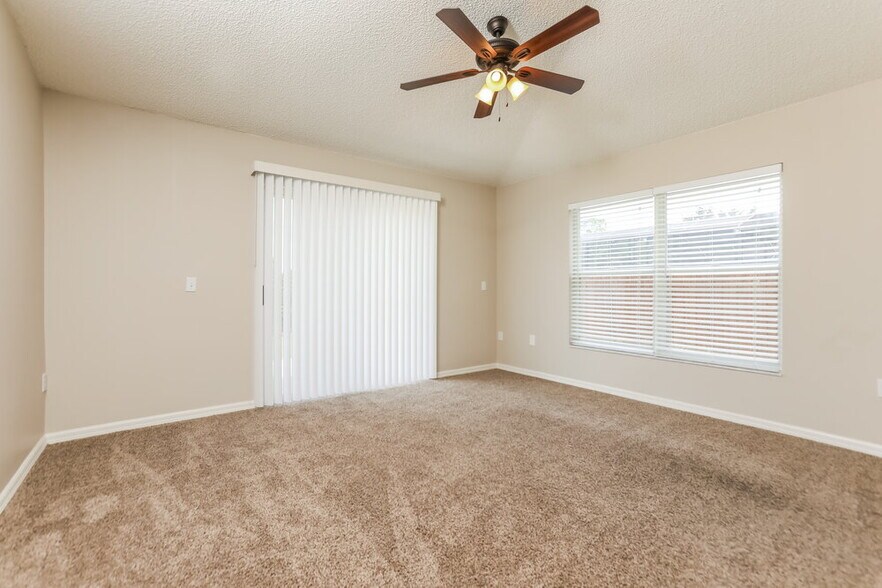 Building Photo - 1168 Welch Hill Cir