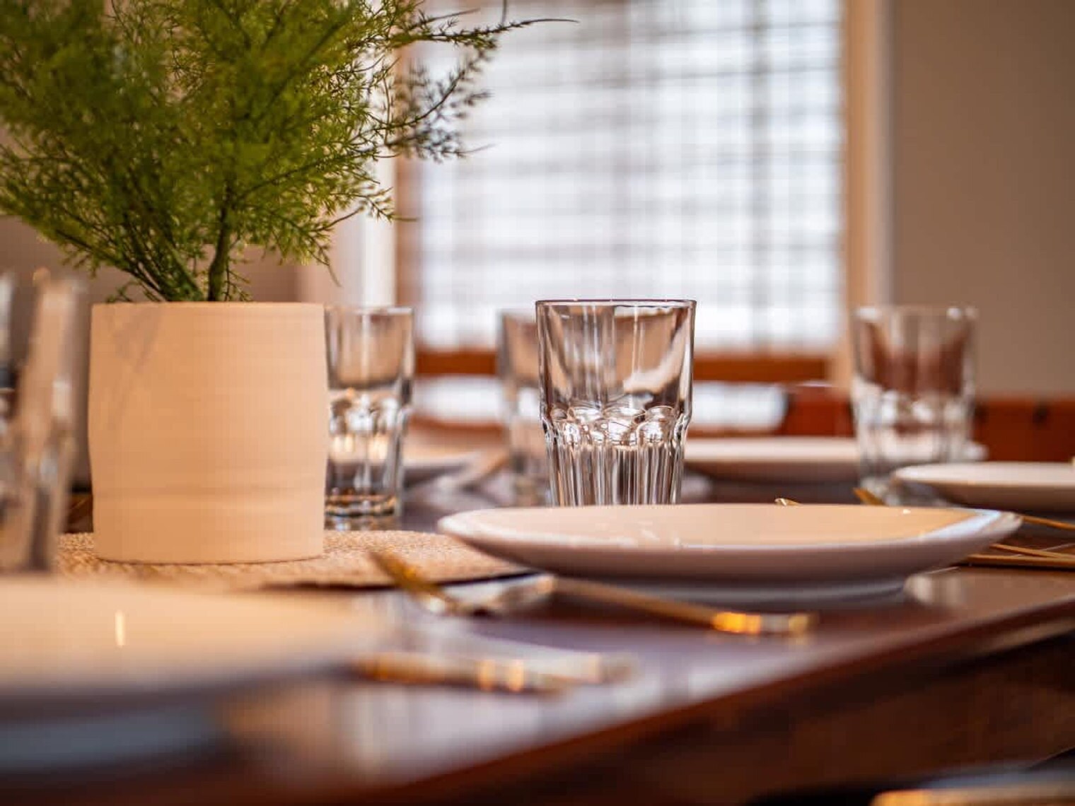 Building Photo - 6110 Lawn Ave