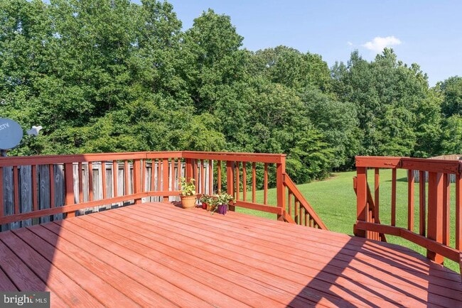 Building Photo - 4683 Joanna Ct