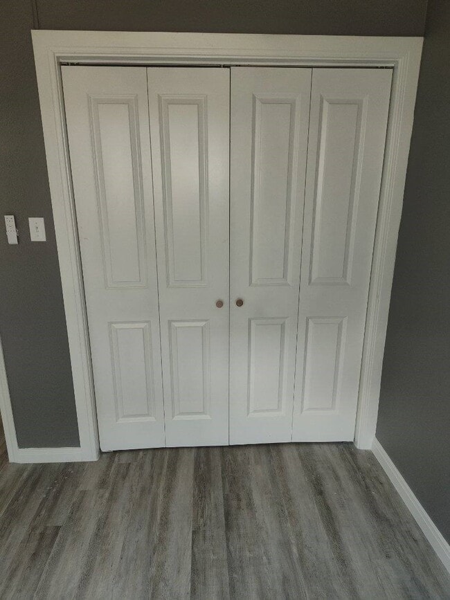 Building Photo - 2687 Gessner Rd