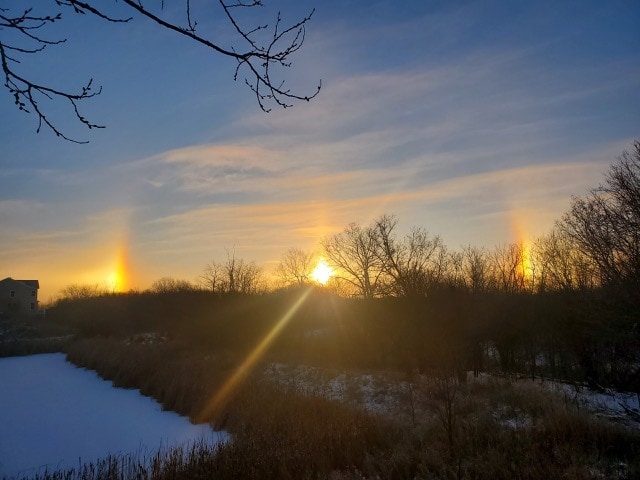 Building Photo - 9640 Independence Cir