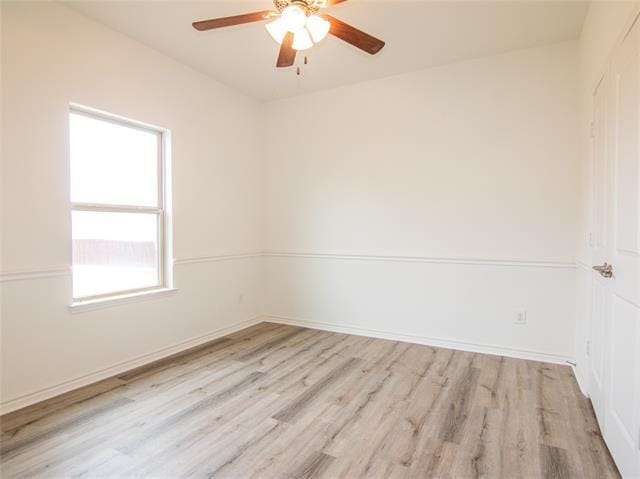 Building Photo - 417 Niles Ct